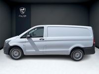 Occasion Mercedes Vito 190 ch (139 kW) 2022 Van