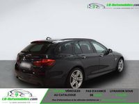 occasion BMW 535 535 d xDrive 313 ch