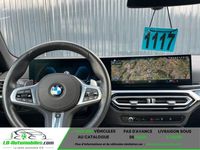 occasion BMW 420 Serie 4 i 184 ch BVA