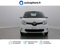 occasion Renault Twingo 1.0 SCe 65ch-21 Limited