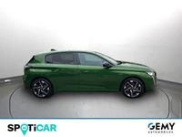 occasion Peugeot 308 - VIVA174673861