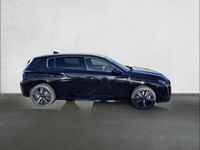 occasion Peugeot 308 PHEV 180 e-EAT8 - GT