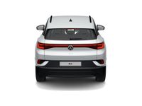 occasion VW ID4 PURE (52 KWH/109KW) LIFE PLUS