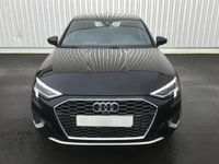 occasion Audi A3 Cabriolet 