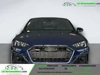 occasion Audi RS5 V6 2.9 Tfsi 450 Bva Quattro