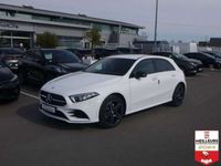 occasion Mercedes E250 CL AMG Line8G-DCT