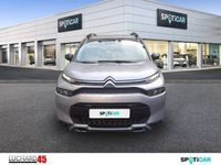 occasion Citroën C3 Aircross - VIVA185129655