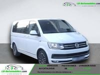 Occasion VW Multivan 204 ch (150 kW) 2018 Van