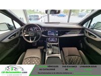 occasion Audi SQ7 TFSI 507ch BVA Quattro 5pl