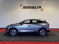 Occasion Nissan Qashqai 158 ch (116 kW) 2023 SUV