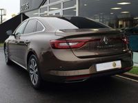 occasion Renault Talisman Tce 160 Edc Fap Intens