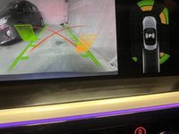 Occasion BMW Z4 Competition Edition 340 ch (250 kW) 2019 Cabriolet