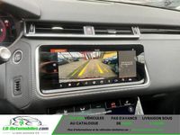 occasion Land Rover Range Rover Velar 3.0l D300 Bva