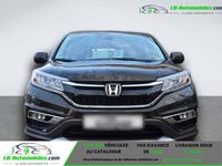 occasion Honda CR-V 1.6 i-DTEC 4WD 160 ch