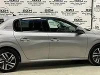 occasion Peugeot 208 1.5 Bluehdi 100ch S&s Allure Pack