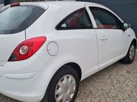 occasion Opel Corsa 1.2 TWINPORT ENJOY 3P