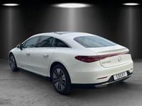 Occasion Mercedes EQS450+ 244 kW (333 ch) 2021 Berline