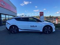 occasion Kia EV6 229ch GT-Line 2WD - VIVA159951690