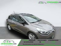 Occasion Renault Clio IV 90 ch (66 kW) 2016 Citadine