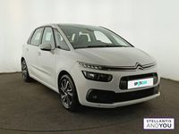 Occasion Citroën C4 SpaceTourer Business Class 130 ch (95 kW) 2020 Blanc Monospace