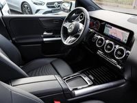 Occasion Mercedes B250e 163 ch (119 kW) 2024 Monospace