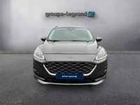 occasion Ford Kuga 2.5 Duratec 190ch FHEV Vignale BVA