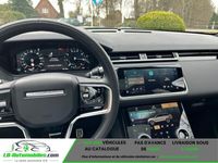 occasion Land Rover Range Rover Velar 2.0L P250 BVA