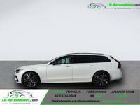 occasion Volvo V90 B4 197 Ch Bva