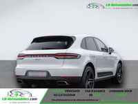 occasion Porsche Macan 2.0 245 ch