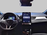 Occasion Renault Symbioz Evolution 2025 Gris SUV