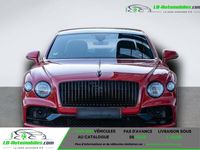 occasion Bentley Continental Flying Spur V8 4.0 550ch BVA