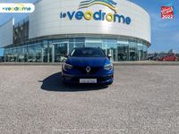 occasion Renault Mégane GT Estate 1.6 TCe 205ch energy EDC