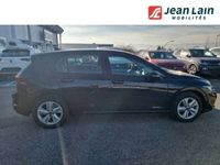 occasion VW Golf VII - VIVA3450676