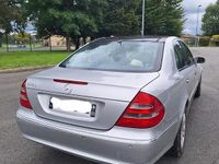 Occasion Mercedes E320 224 ch (164 kW) 2004 Berline
