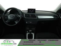 Occasion Audi Q3 Sport 125 ch (91 kW) 2017 SUV