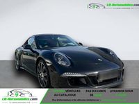 Occasion Porsche 911 400 ch (294 kW) 2015 Coupé