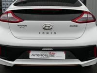 occasion Hyundai Ioniq 120ch 28kWh EXECUTIVE