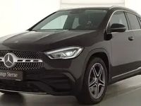 occasion Mercedes GLA250 Classe250 4m Amg/mbux/pano/led