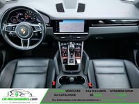 Occasion Porsche Cayenne 340 ch (250 kW) 2021 SUV