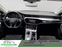 Occasion Audi A7 Sport 367 ch (269 kW) 2020 Berline