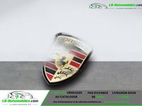 occasion Porsche Panamera 4 V6 3.0 462 Hybrid