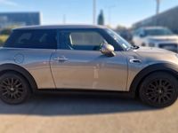 occasion Mini One D Hatch 3 Portes95 ch