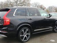 occasion Volvo XC90 II T8 Twin Engine 303 + 87ch Inscription Geartronic 7 places