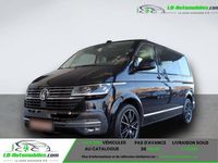 Occasion VW Multivan 204 ch (150 kW) 2021 Van