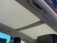 Occasion VW Tiguan 140 ch (102 kW) 2012 SUV