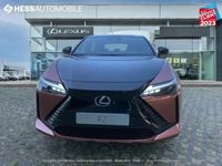 occasion Lexus RZ 450e Executive Bi-ton