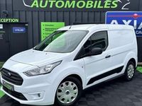 Occasion Ford Transit Connect 100 ch (73 kW) 2019 Monospace