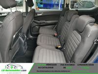 occasion Ford Galaxy 1.5 EcoBoost 165 BVM