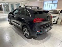 occasion Kia Niro Active 204ch - VIVA3665265