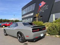 occasion Dodge Challenger R/T 392 SCAT PACK